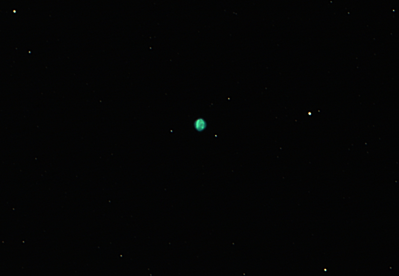 NGC6818 AP130GTX ASI178MC-COOL 01.jpg